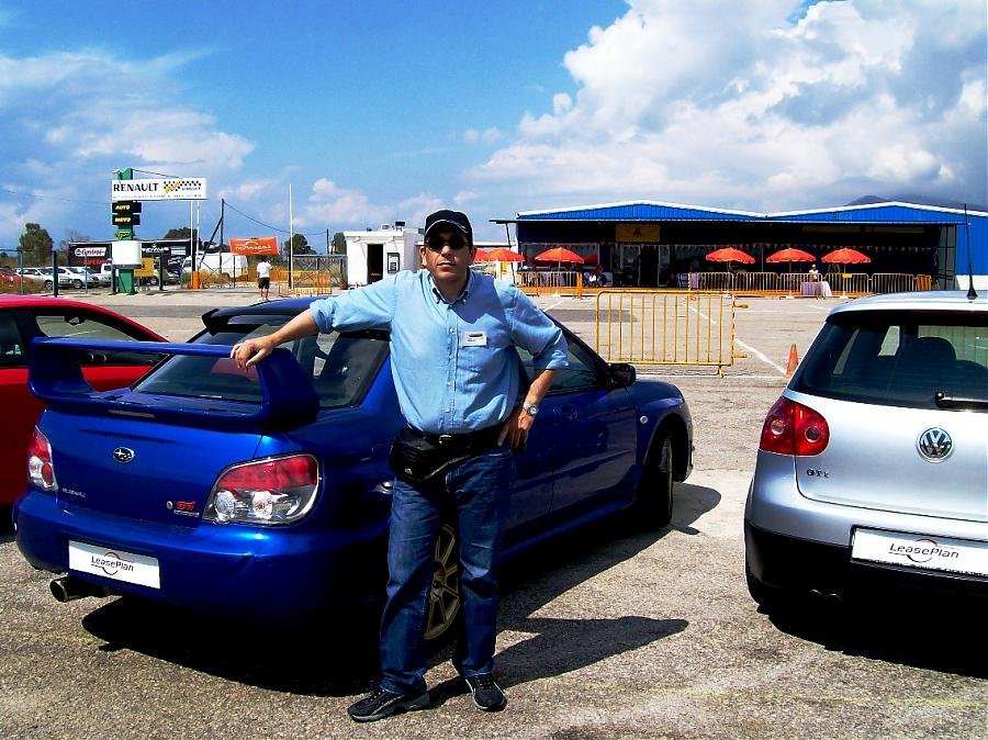 Γβ’ΓΒΉΓΒΊΓΕΓΒ½ΓΒ± 032.jpg