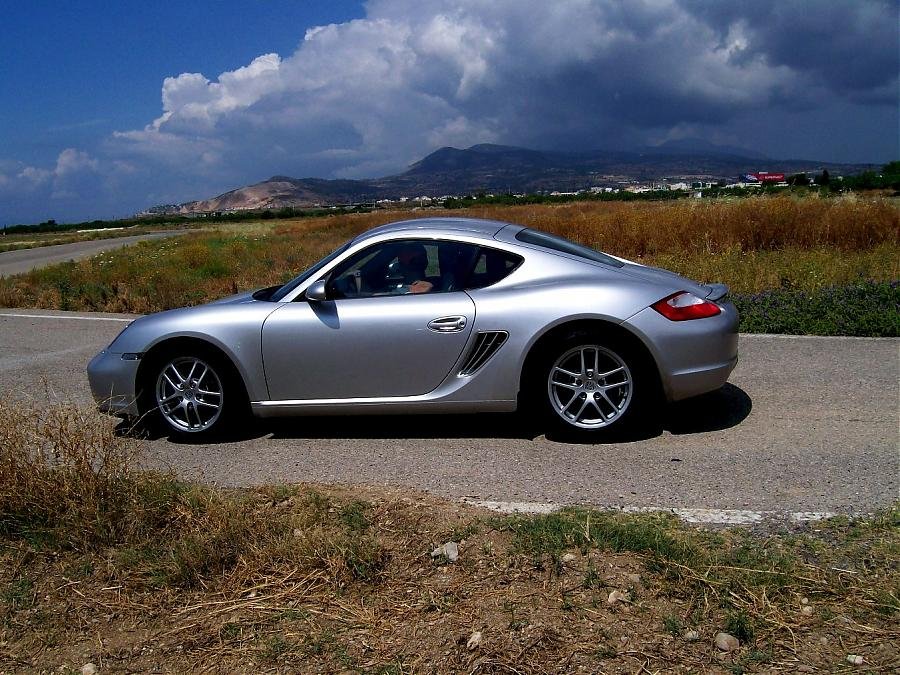 Γβ’ΓΒΉΓΒΊΓΕΓΒ½ΓΒ± 036.jpg