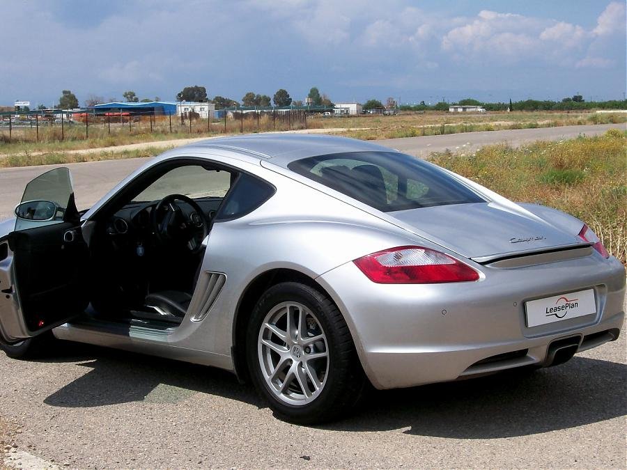 Γβ’ΓΒΉΓΒΊΓΕΓΒ½ΓΒ± 038.jpg