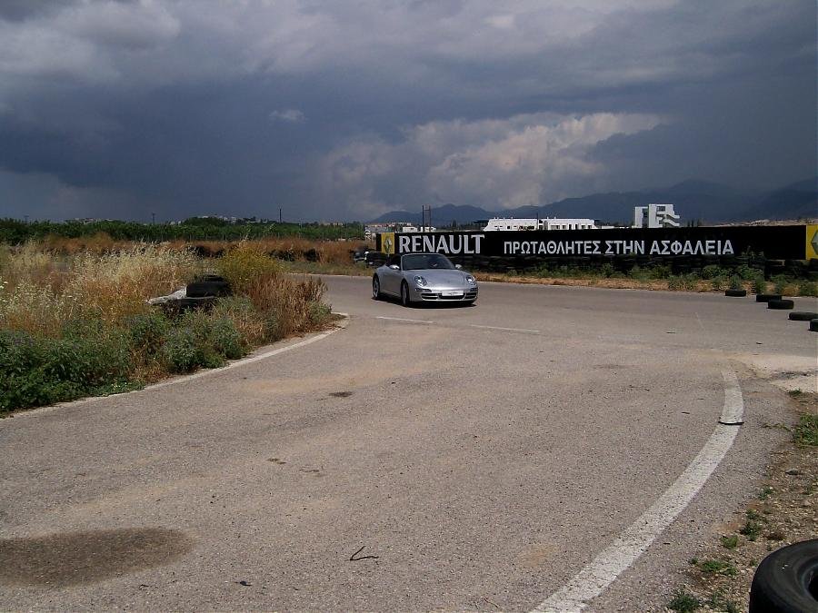 Γβ’ΓΒΉΓΒΊΓΕΓΒ½ΓΒ± 042.jpg