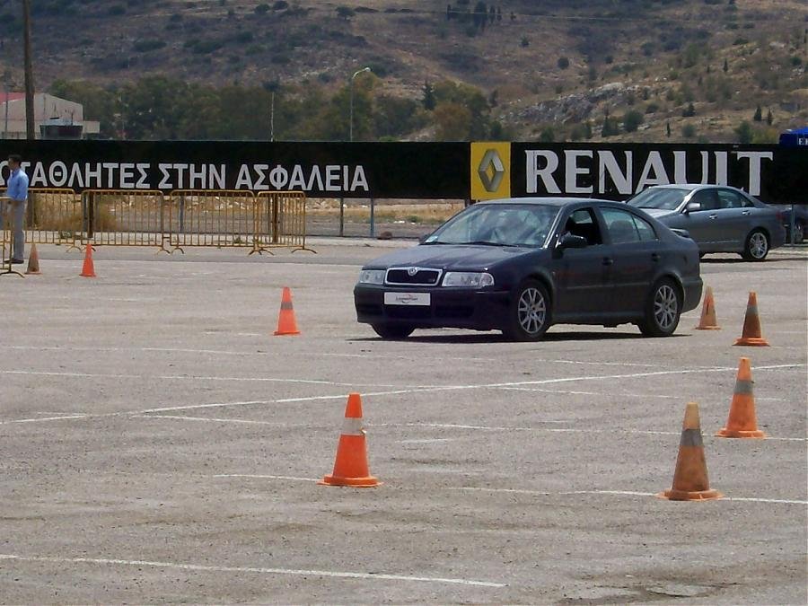 Γβ’ΓΒΉΓΒΊΓΕΓΒ½ΓΒ± 043.jpg