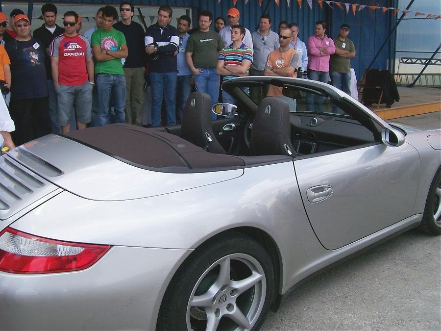 Γβ’ΓΒΉΓΒΊΓΕΓΒ½ΓΒ± 050.jpg