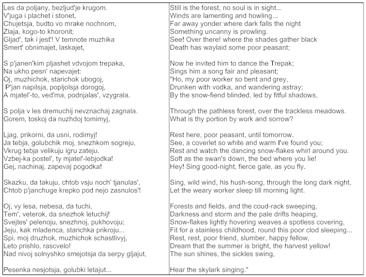 trepak.gif trepak.gif