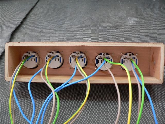 P1010426.JPG