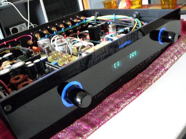 DSCN0114.jpg