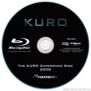 pioneer-the-kuro-experience-disc-2008-c.jpg