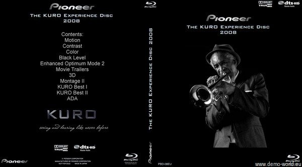 pioneer-the-kuro-experience-disc-2008-f.jpg