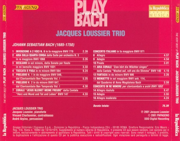 The very best of Play Bach.jpg