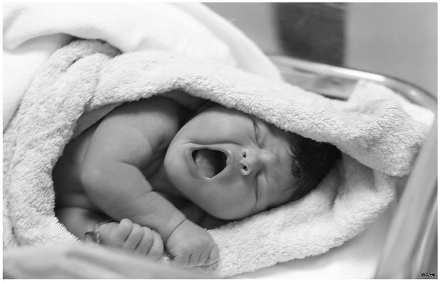 baby-yawn.jpg