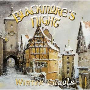 winter-carolsfront.jpg