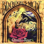 ghost_of_a_rose_150px.jpg