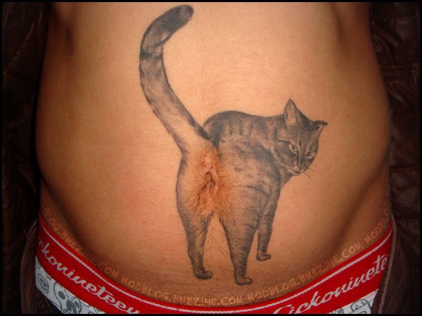 cat_tattoo.JPG