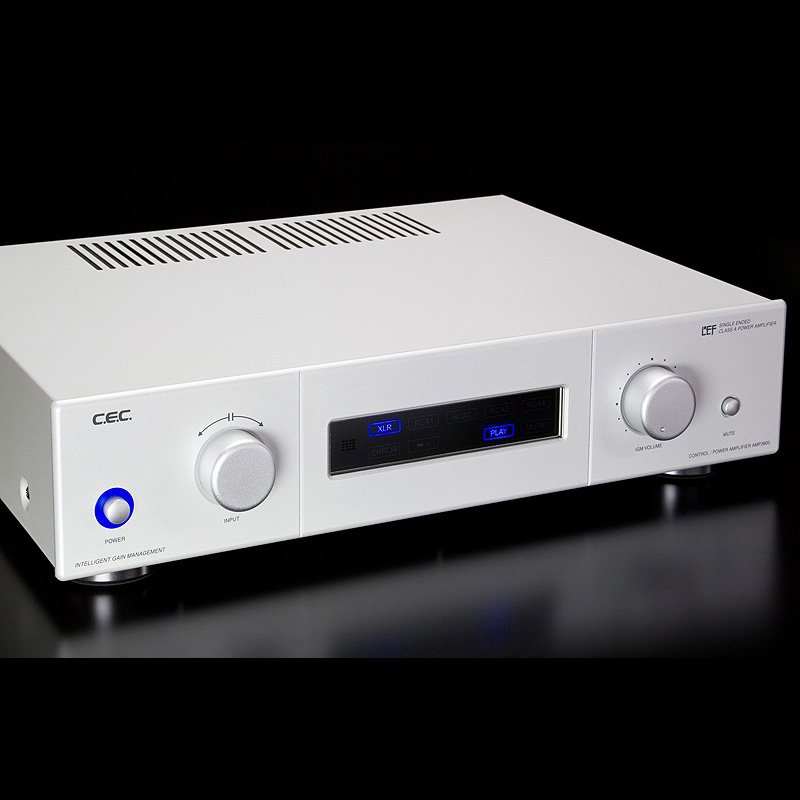 CEC%20Amp%203800_0_160.jpg