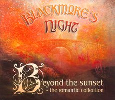 beyond-the-sunset.jpg