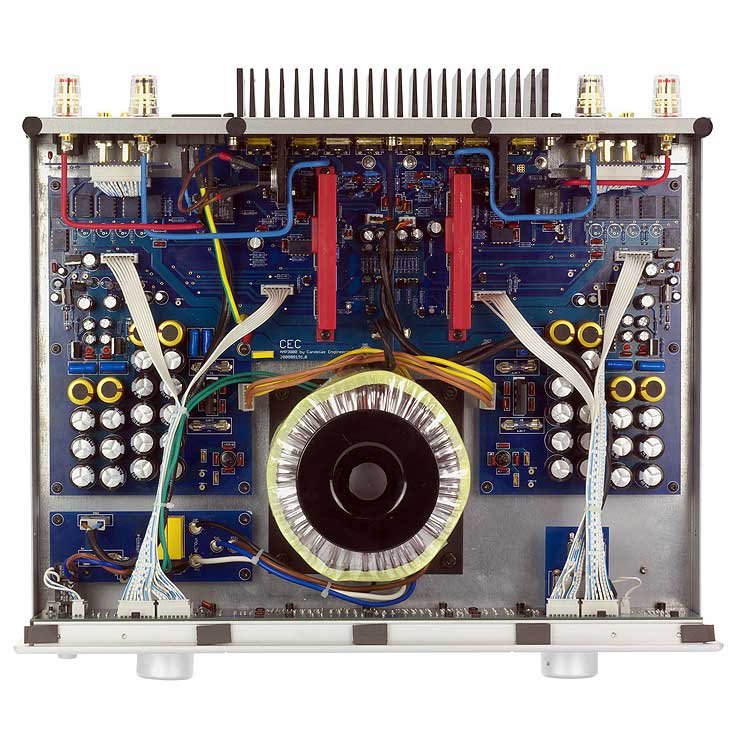 CEC%20Amp%203800_2_160.jpg