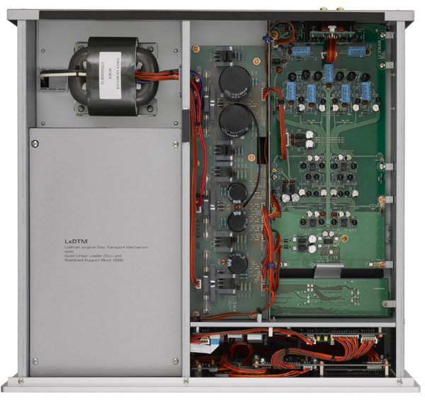 D05_internal_small.jpg