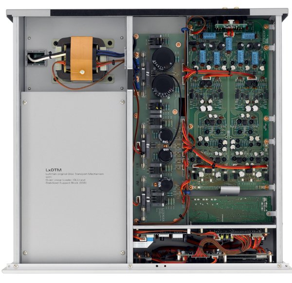 D_06_inside_small.jpg