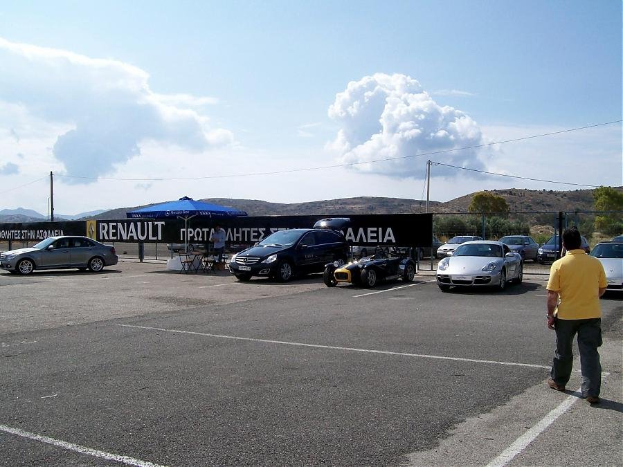 Γβ’ΓΒΉΓΒΊΓΕΓΒ½ΓΒ± 009.jpg