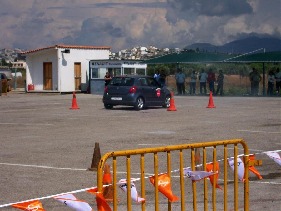 Γβ’ΓΒΉΓΒΊΓΕΓΒ½ΓΒ± 025.jpg