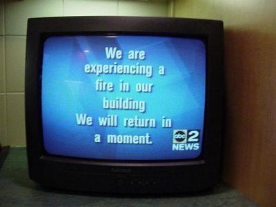 tv_fire.jpg