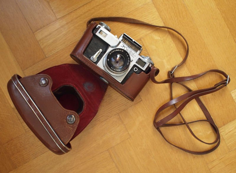 kiev in case 800.JPG