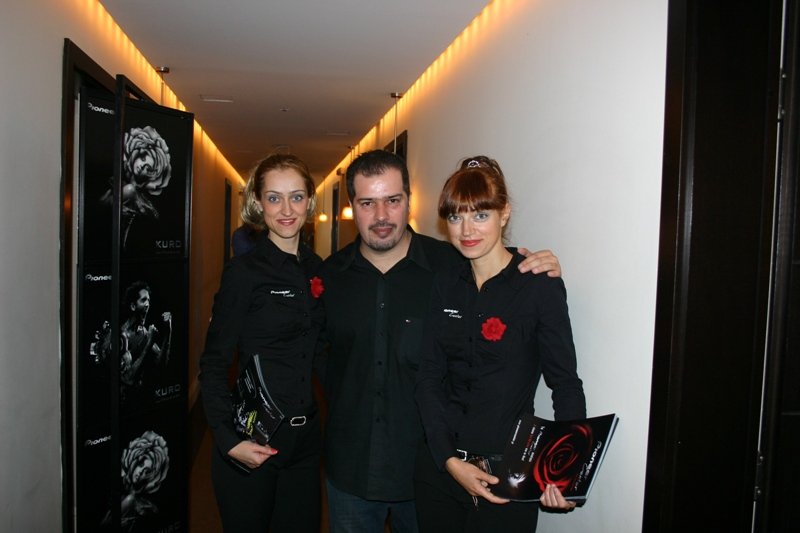 ΓΒΎΓΒ΅ΓΖΓΒΊΓΒ±ΓΒΓβΓΒ±ΓΒΓΒΉΓΖΓΒΌΓΒ± 242.jpg