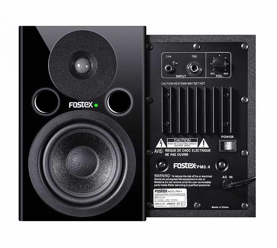 FOSTEX-PM0.4-f25dbab.jpg