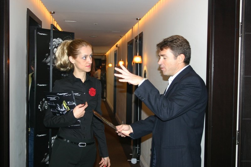 ΓΒΎΓΒ΅ΓΖΓΒΊΓΒ±ΓΒΓβΓΒ±ΓΒΓΒΉΓΖΓΒΌΓΒ± 257.jpg