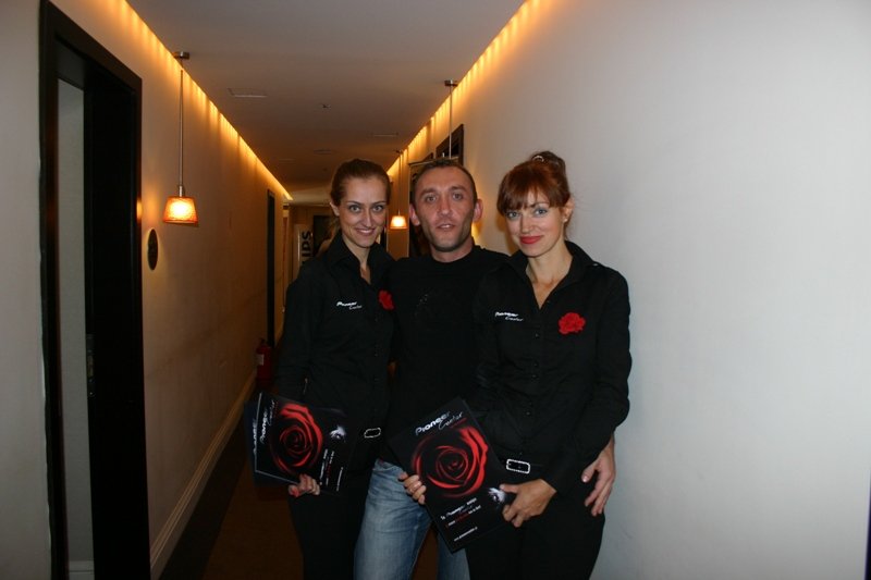 ΓΒΎΓΒ΅ΓΖΓΒΊΓΒ±ΓΒΓβΓΒ±ΓΒΓΒΉΓΖΓΒΌΓΒ± 544.jpg