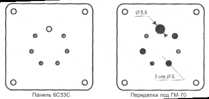 gmsockets.gif