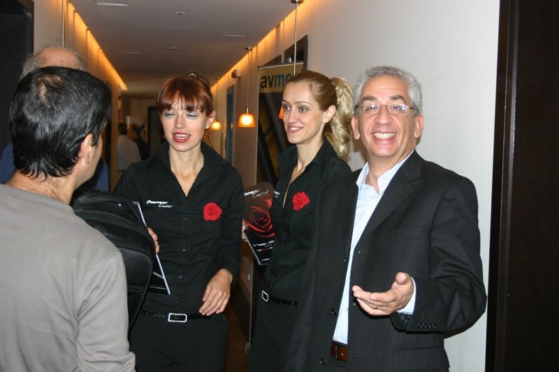 ΓΒΎΓΒ΅ΓΖΓΒΊΓΒ±ΓΒΓβΓΒ±ΓΒΓΒΉΓΖΓΒΌΓΒ± 475.jpg