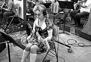 c1974-lib.jpg