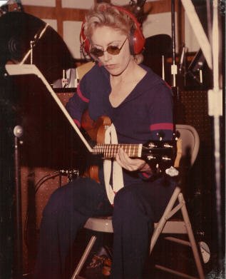 Ca1973.jpg