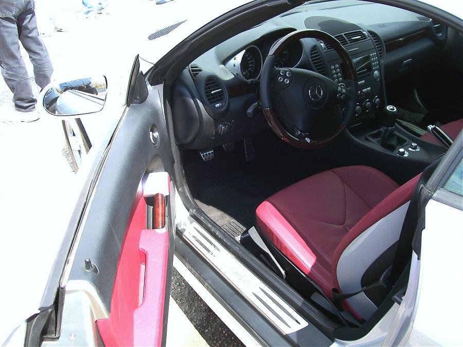 Γβ’ΓΒΉΓΒΊΓΕΓΒ½ΓΒ± 033.jpg