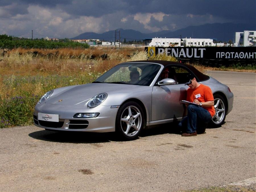 Γβ’ΓΒΉΓΒΊΓΕΓΒ½ΓΒ± 037.jpg