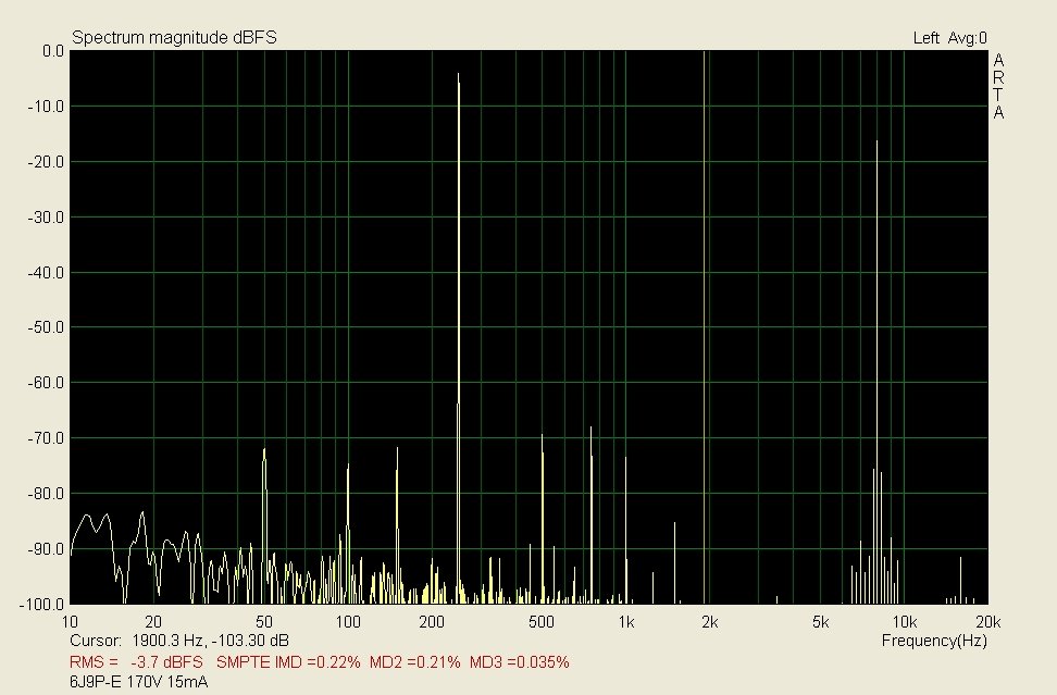 6J9P-E IMD3.jpg