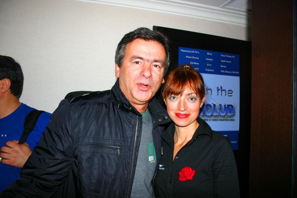 ΓΒΎΓΒ΅ΓΖΓΒΊΓΒ±ΓΒΓβΓΒ±ΓΒΓΒΉΓΖΓΒΌΓΒ± 479.jpg