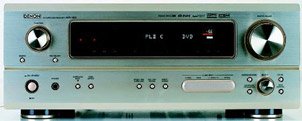 denon_avr1803.jpg