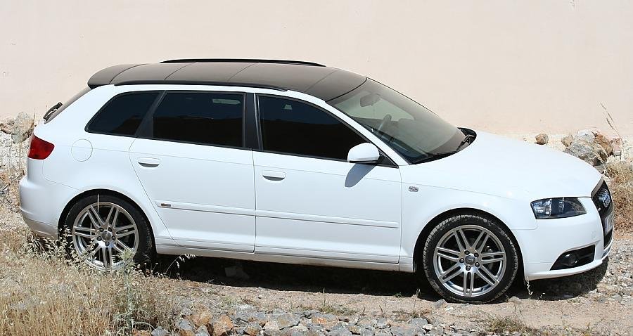 A3 18T Llumar Titanium 2.jpg