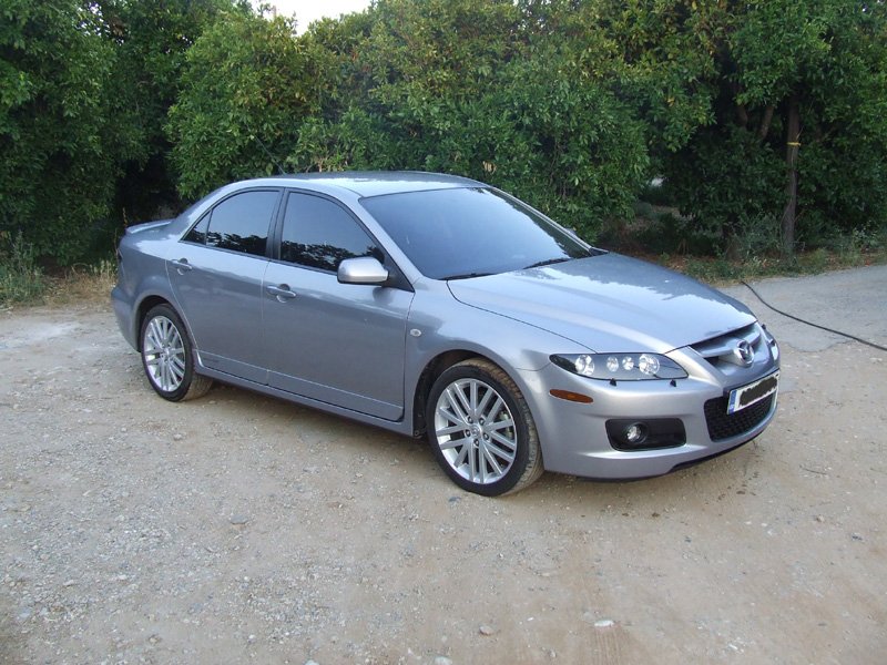 ΓΒ Γβ¦ΓΒΓΒ³ΓΒ­ΓΒ»ΓΒ»ΓΒ± 21-6-2008(1).jpg