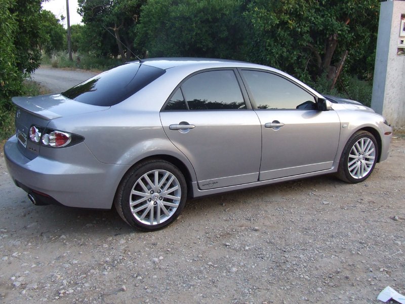 ΓΒ Γβ¦ΓΒΓΒ³ΓΒ­ΓΒ»ΓΒ»ΓΒ± 21-6-2008(2).jpg