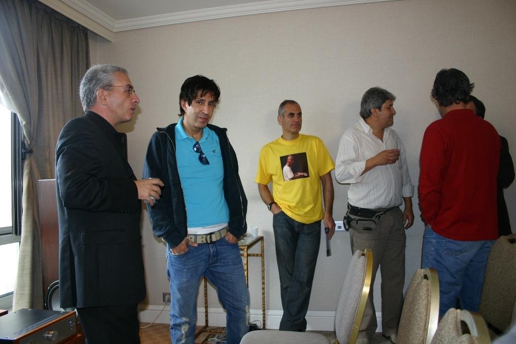 ΓΒΎΓΒ΅ΓΖΓΒΊΓΒ±ΓΒΓβΓΒ±ΓΒΓΒΉΓΖΓΒΌΓΒ± 317.jpg