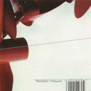 amon tobin.jpg amon tobin.jpg