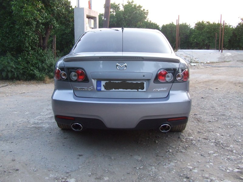 ΓΒ Γβ¦ΓΒΓΒ³ΓΒ­ΓΒ»ΓΒ»ΓΒ± 21-6-2008(3).jpg