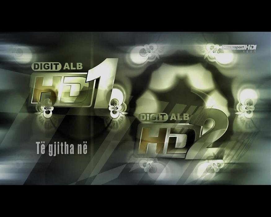 Γβ‘Γβ°ΓΒΓΒ―Γβ ΓβΓΒ―ΓβΓΒ»ΓΒΏ.jpg