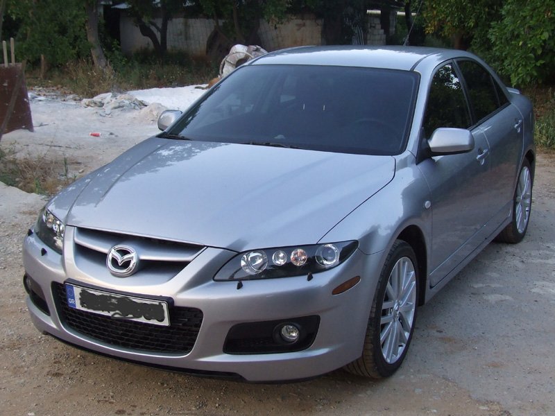 ΓΒ Γβ¦ΓΒΓΒ³ΓΒ­ΓΒ»ΓΒ»ΓΒ± 21-6-2008(5).jpg