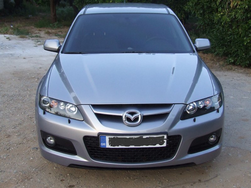 ΓΒ Γβ¦ΓΒΓΒ³ΓΒ­ΓΒ»ΓΒ»ΓΒ± 21-6-2008(6).jpg