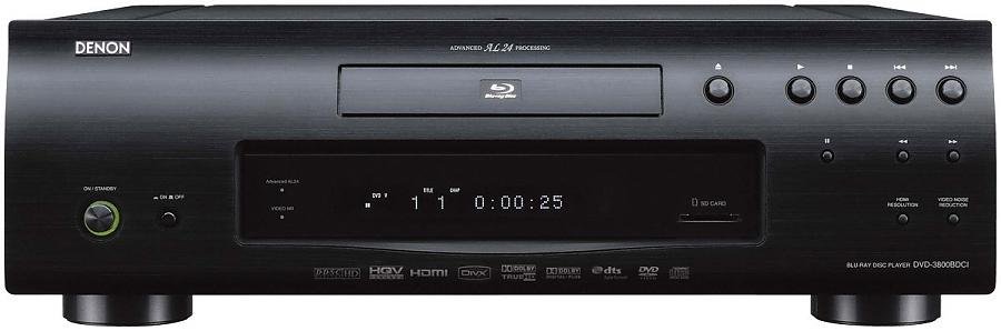 DVD3800BDCI_Large_Front_rdax_1200x397.jpg