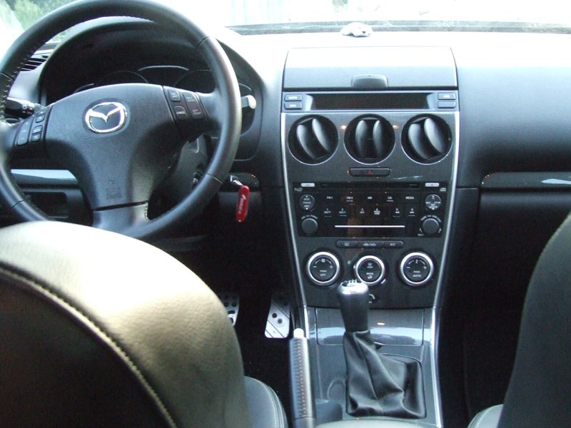 ΓΒ Γβ¦ΓΒΓΒ³ΓΒ­ΓΒ»ΓΒ»ΓΒ± 21-6-2008(7).jpg