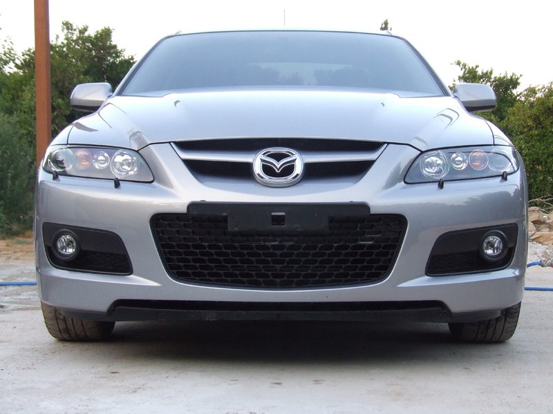 ΓΒ Γβ¦ΓΒΓΒ³ΓΒ­ΓΒ»ΓΒ»ΓΒ± 21-6-2008(8).jpg